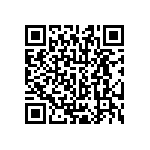 TNPW1206300RBEEN QRCode