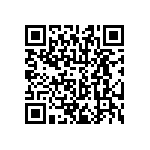 TNPW120630K1BEEA QRCode