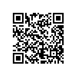 TNPW120630R9BETA QRCode