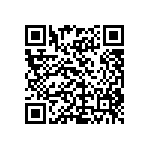 TNPW1206316RBETA QRCode