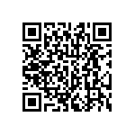 TNPW120631K6BEEN QRCode