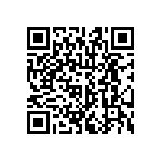 TNPW120631K6BETA QRCode