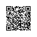 TNPW120632K4BEEA QRCode