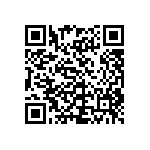 TNPW1206330RBEEN QRCode