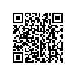 TNPW1206332KBEEN QRCode