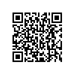 TNPW120634R0BEEN QRCode