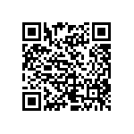 TNPW120634R8BEEN QRCode