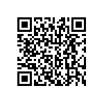 TNPW1206357KBEEA QRCode