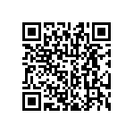 TNPW1206357RBEEA QRCode