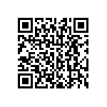 TNPW1206357RBEEN QRCode