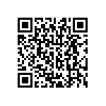 TNPW1206360RBEEN QRCode