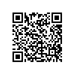 TNPW1206365KBEEN QRCode