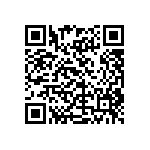 TNPW1206365KBETA QRCode