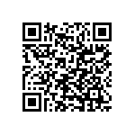 TNPW120636K0BEEN QRCode