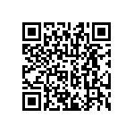 TNPW120636K0BETA QRCode