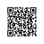 TNPW120636R5BETA QRCode