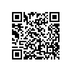 TNPW120638K3BETA QRCode