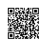 TNPW1206390RBEEA QRCode