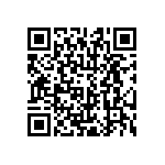 TNPW1206390RBETA QRCode