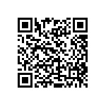 TNPW120639K2BEEA QRCode