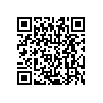 TNPW12063K09BETA QRCode