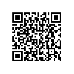 TNPW12063K24BETA QRCode