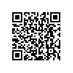 TNPW12063K28BEEA QRCode