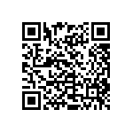 TNPW12063K32BEEA QRCode