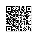 TNPW12063K65BETA QRCode