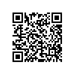 TNPW12063K92BETA QRCode