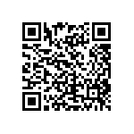 TNPW120640K7BEEA QRCode