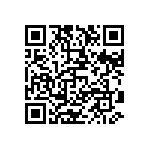 TNPW1206412RBETA QRCode