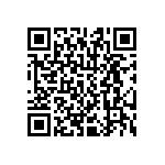 TNPW120641R2BEEN QRCode