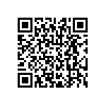 TNPW1206422RBEEA QRCode