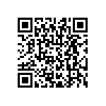 TNPW1206422RBETA QRCode