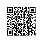 TNPW120643R0BETA QRCode