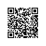 TNPW120643R2BETA QRCode