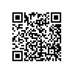 TNPW1206442KBEEN QRCode