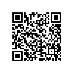 TNPW120644K8BEEA QRCode