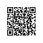 TNPW1206453RBETA QRCode