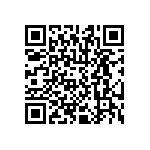 TNPW120645R3BETA QRCode