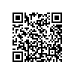 TNPW1206470KBEEN QRCode