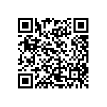 TNPW120647R5BETA QRCode