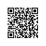 TNPW1206487KBETA QRCode