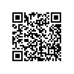 TNPW1206487RBEEA QRCode