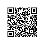 TNPW120648K7BETA QRCode