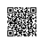 TNPW120648R7BEEN QRCode