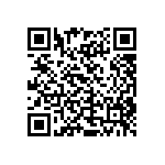 TNPW12064K12BETA QRCode