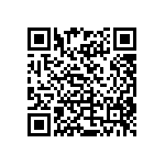 TNPW12064K53BEEN QRCode