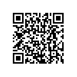 TNPW12064K99BETA QRCode